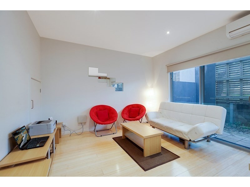 9 Waxflower Crescent, Bundoora VIC 3083