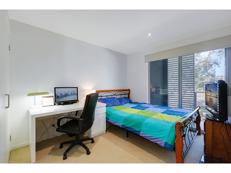 9 Waxflower Crescent, Bundoora VIC 3083