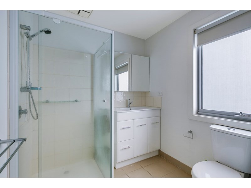 9 Waxflower Crescent, Bundoora VIC 3083