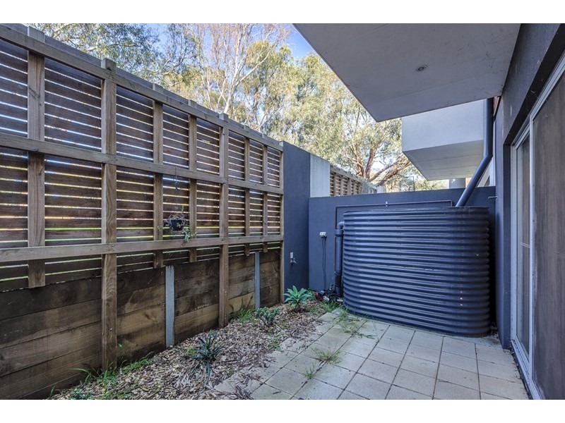 9 Waxflower Crescent, Bundoora VIC 3083