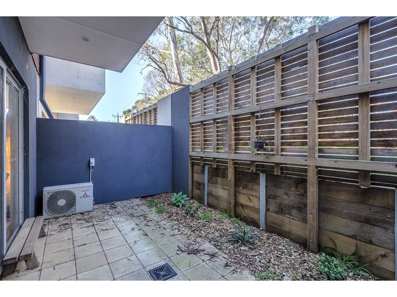 9 Waxflower Crescent, Bundoora VIC 3083