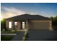 Lot 3813 Markham Street, Wollert VIC 3750