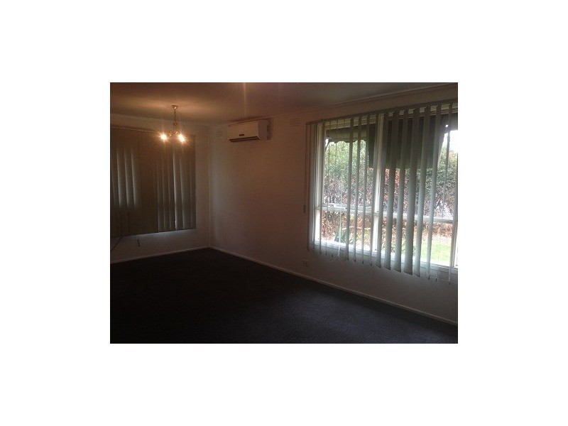 1196 Plenty Road, Bundoora VIC 3083