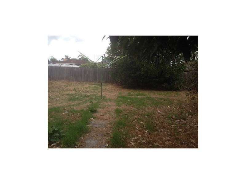 1196 Plenty Road, Bundoora VIC 3083