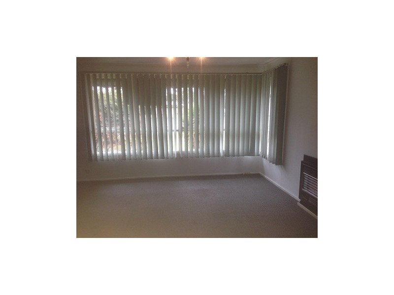 1196 Plenty Road, Bundoora VIC 3083