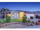 45 Viewgrand Boulevard, Epping VIC 3076