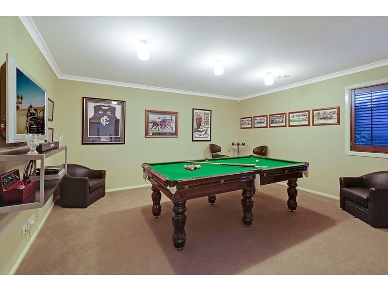 45 Viewgrand Boulevard, Epping VIC 3076