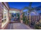 45 Viewgrand Boulevard, Epping VIC 3076