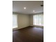 13 Pace Circuit, South Morang VIC 3752