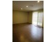 13 Pace Circuit, South Morang VIC 3752