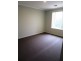 13 Pace Circuit, South Morang VIC 3752