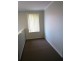 13 Pace Circuit, South Morang VIC 3752