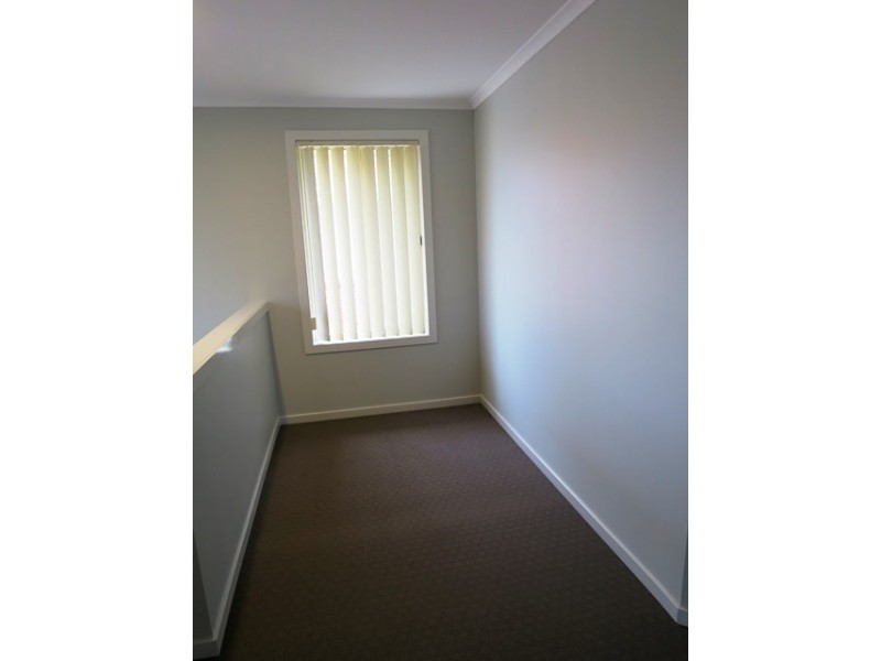 13 Pace Circuit, South Morang VIC 3752