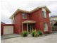 13 Pace Circuit, South Morang VIC 3752