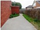13 Pace Circuit, South Morang VIC 3752