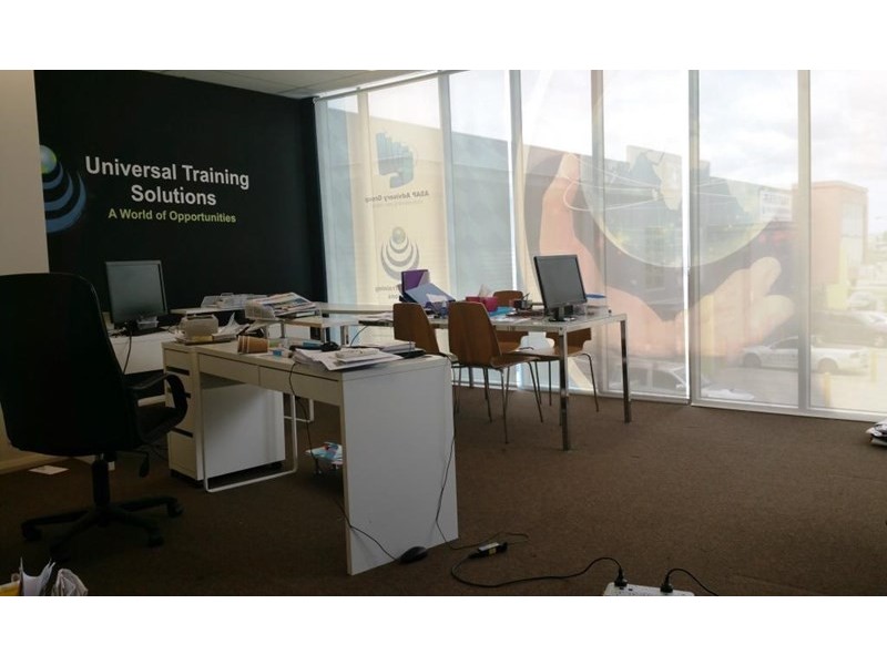 4/9 DANAHER Drive, South Morang VIC 3752