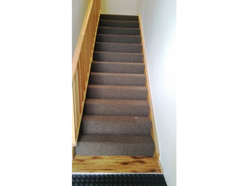 4/9 DANAHER Drive, South Morang VIC 3752