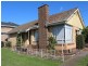 39 Davisson Street, Epping VIC 3076