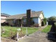 39 Davisson Street, Epping VIC 3076