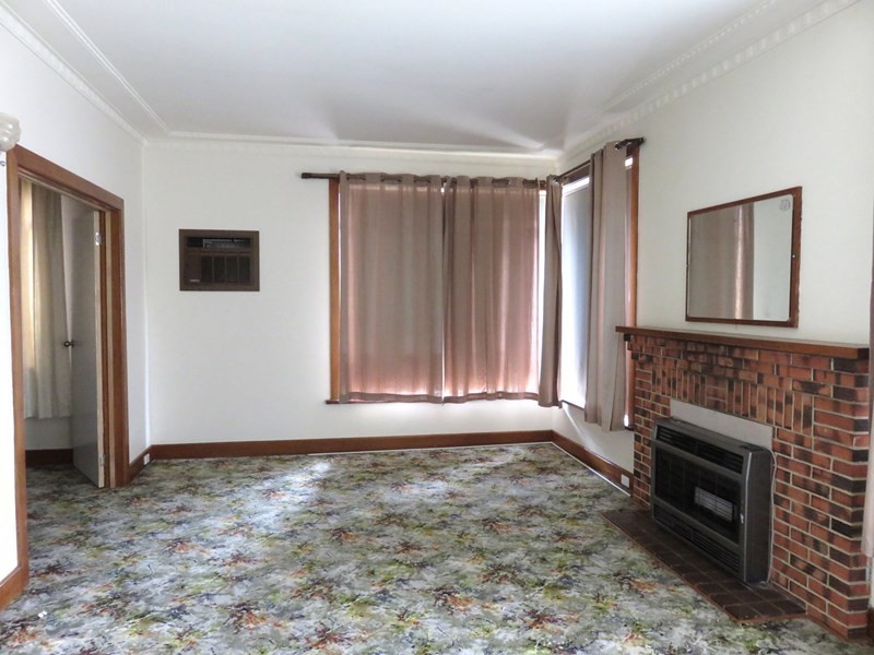 39 Davisson Street, Epping VIC 3076
