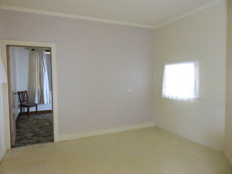 39 Davisson Street, Epping VIC 3076