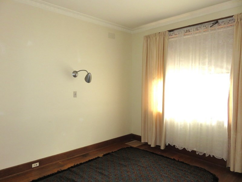 39 Davisson Street, Epping VIC 3076