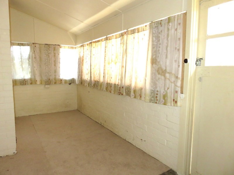 39 Davisson Street, Epping VIC 3076