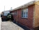 39 Davisson Street, Epping VIC 3076