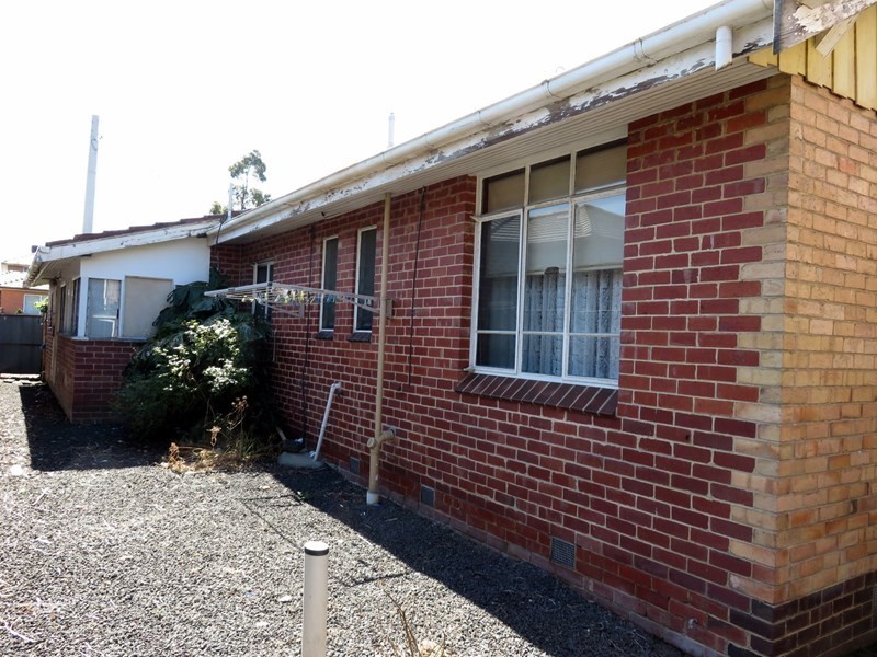 39 Davisson Street, Epping VIC 3076