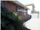 39 Davisson Street, Epping VIC 3076