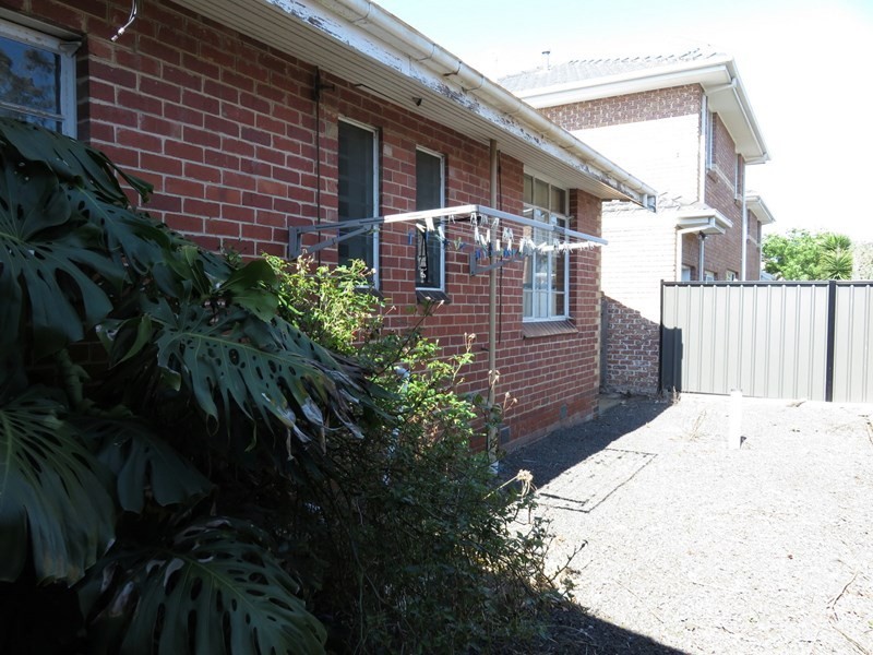 39 Davisson Street, Epping VIC 3076