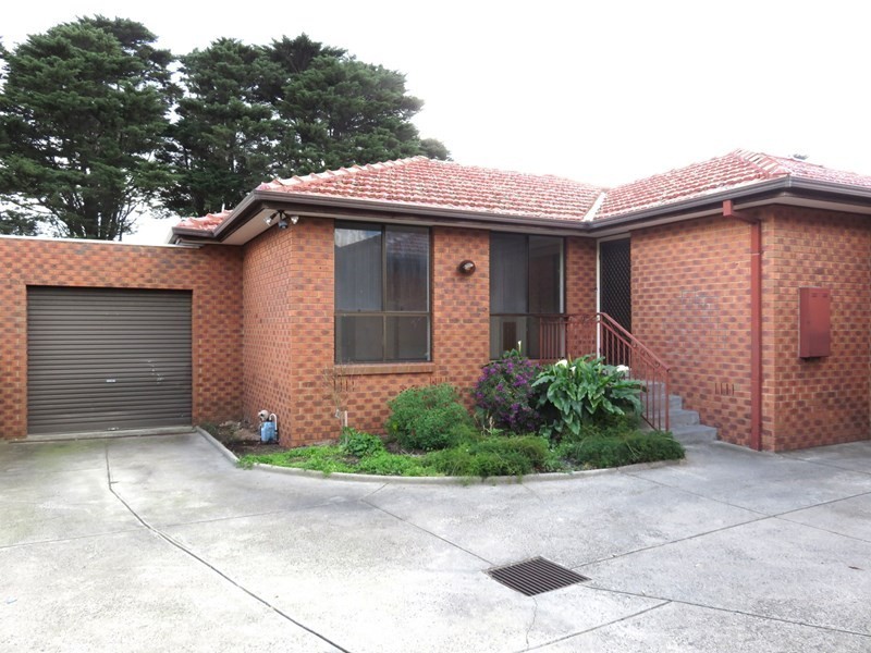 3/60 Northernhay Street, Reservoir VIC 3073
