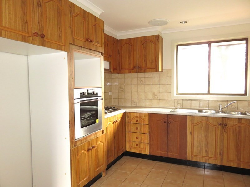 3/60 Northernhay Street, Reservoir VIC 3073