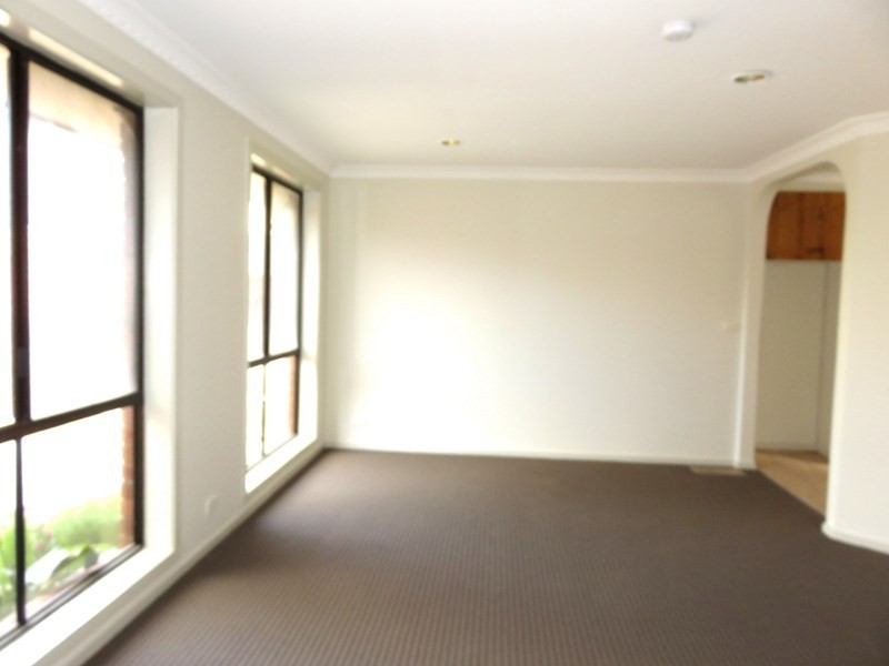 3/60 Northernhay Street, Reservoir VIC 3073