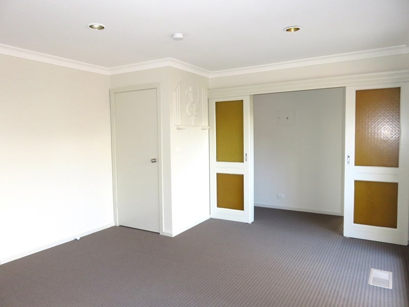 3/60 Northernhay Street, Reservoir VIC 3073