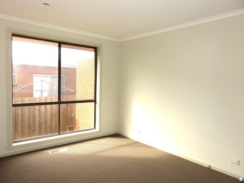 3/60 Northernhay Street, Reservoir VIC 3073