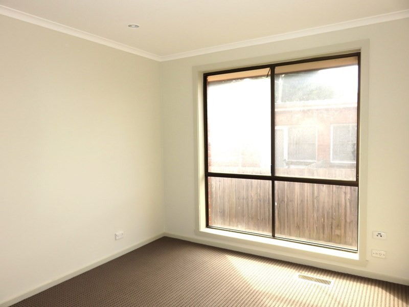 3/60 Northernhay Street, Reservoir VIC 3073