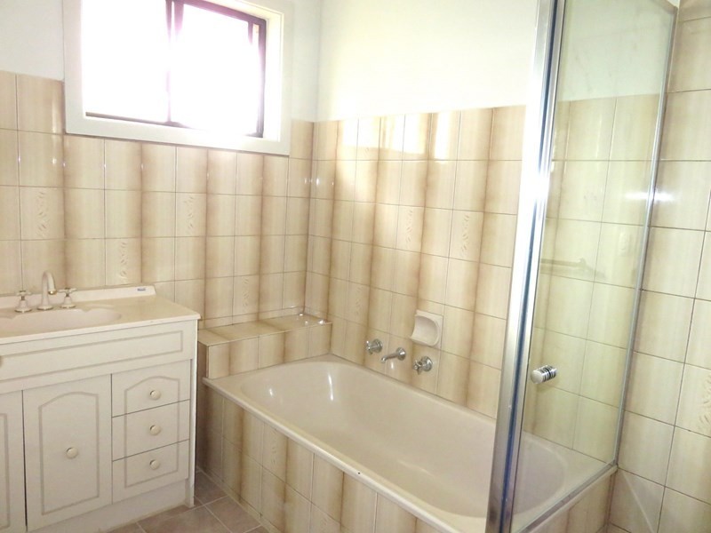 3/60 Northernhay Street, Reservoir VIC 3073