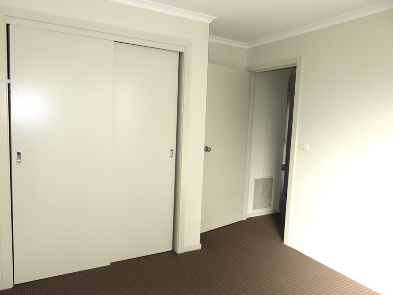 3/60 Northernhay Street, Reservoir VIC 3073