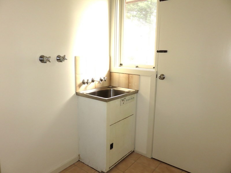 3/60 Northernhay Street, Reservoir VIC 3073