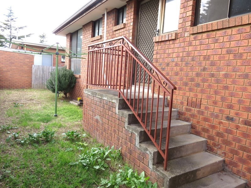 3/60 Northernhay Street, Reservoir VIC 3073