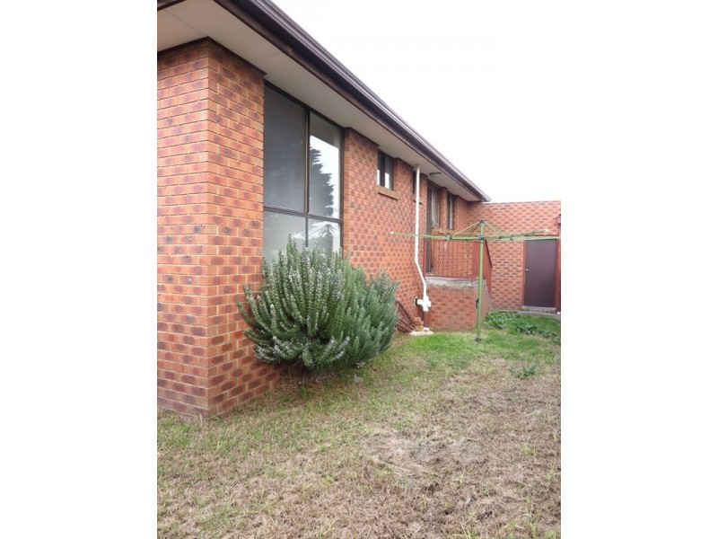 3/60 Northernhay Street, Reservoir VIC 3073