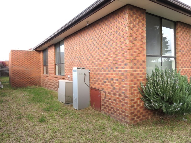 3/60 Northernhay Street, Reservoir VIC 3073