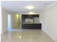 18 Argus Esplanade, Epping VIC 3076