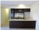 18 Argus Esplanade, Epping VIC 3076
