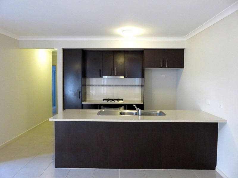 18 Argus Esplanade, Epping VIC 3076