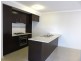 18 Argus Esplanade, Epping VIC 3076