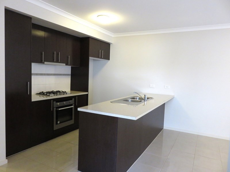 18 Argus Esplanade, Epping VIC 3076