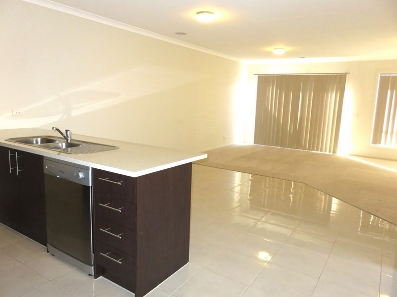 18 Argus Esplanade, Epping VIC 3076