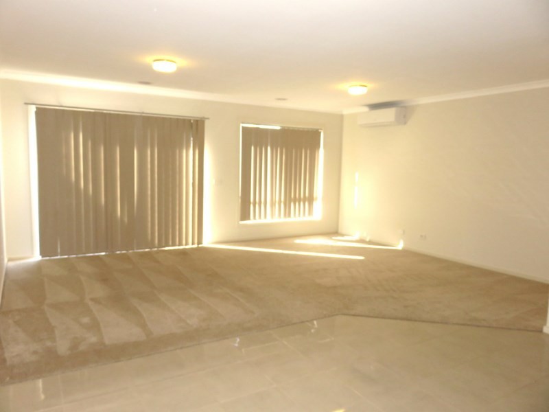 18 Argus Esplanade, Epping VIC 3076